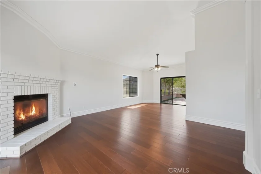20655 Paseo Montana photo 20