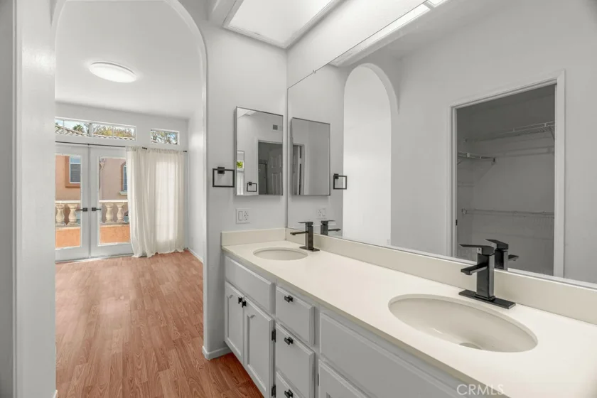 3555 Cameo Drive #63 photo 15