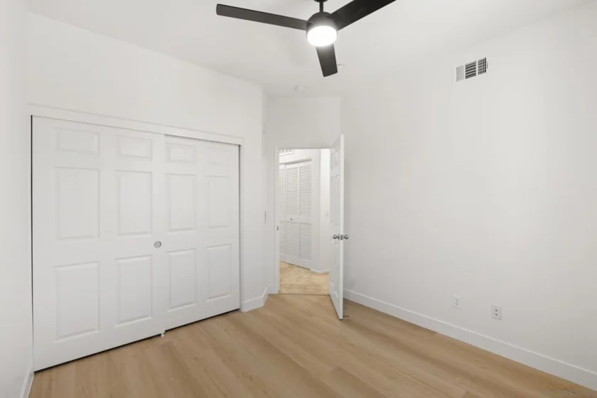 16956 Laurel Hill Lane #191 photo 12