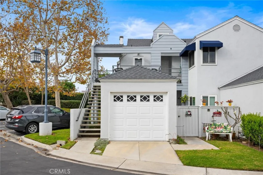 24401 Lantern Hill Drive #B photo 1