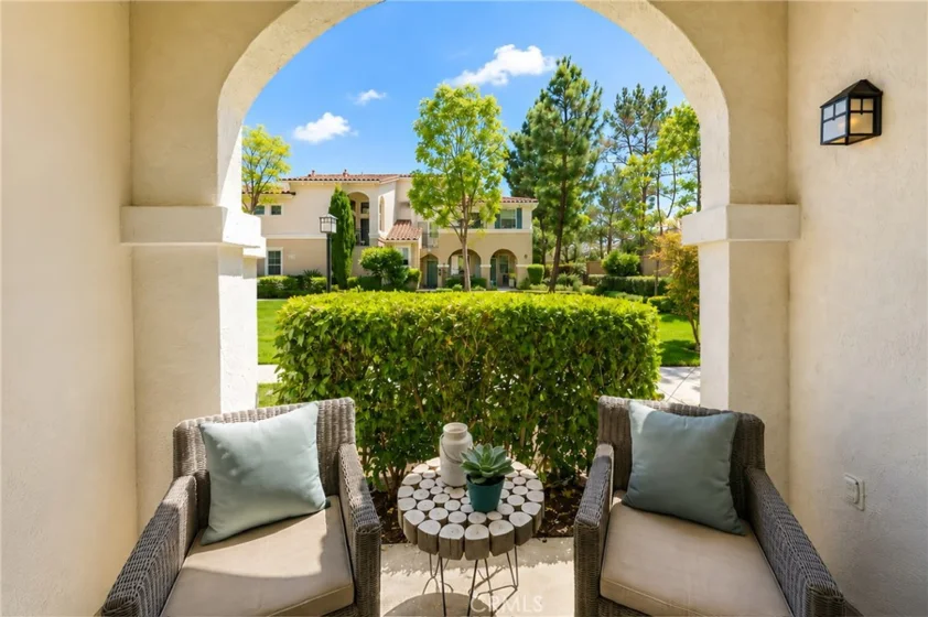 1804 Crescent Oak photo 12