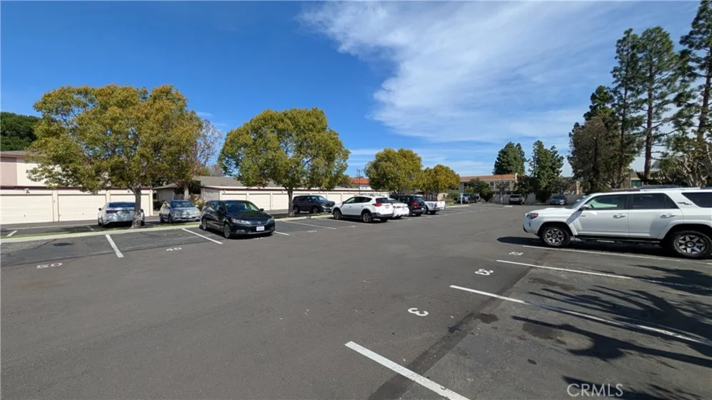 17956 Irvine Boulevard photo 13