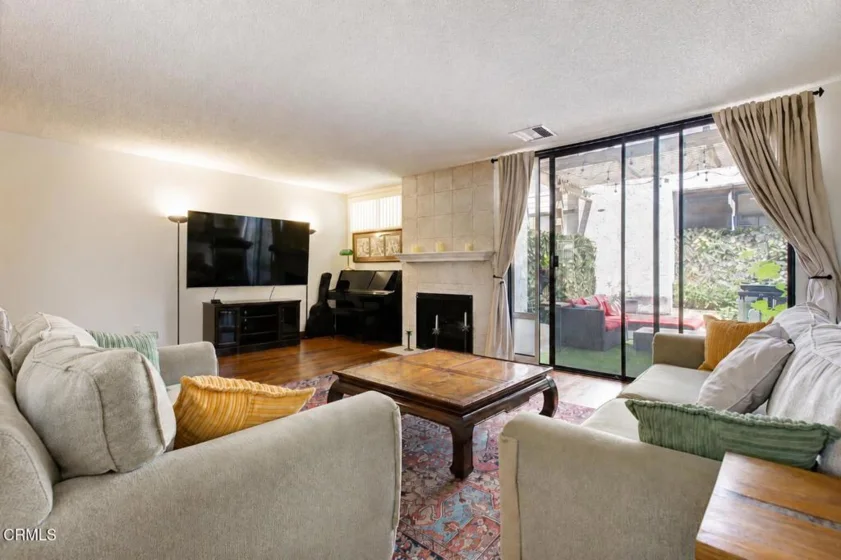 714 N Howard #H photo 9