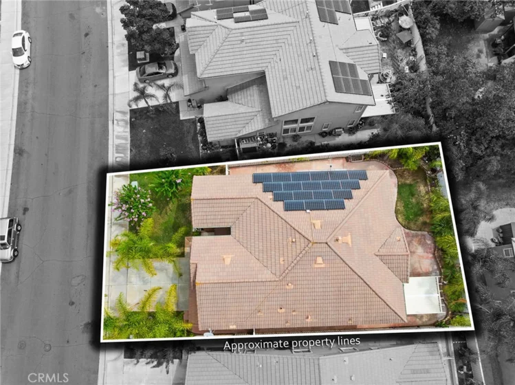 46101 Sharon photo 59