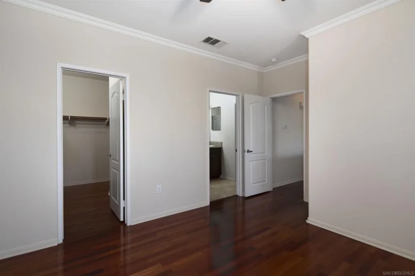10910 Serafina Lane #52 photo 27