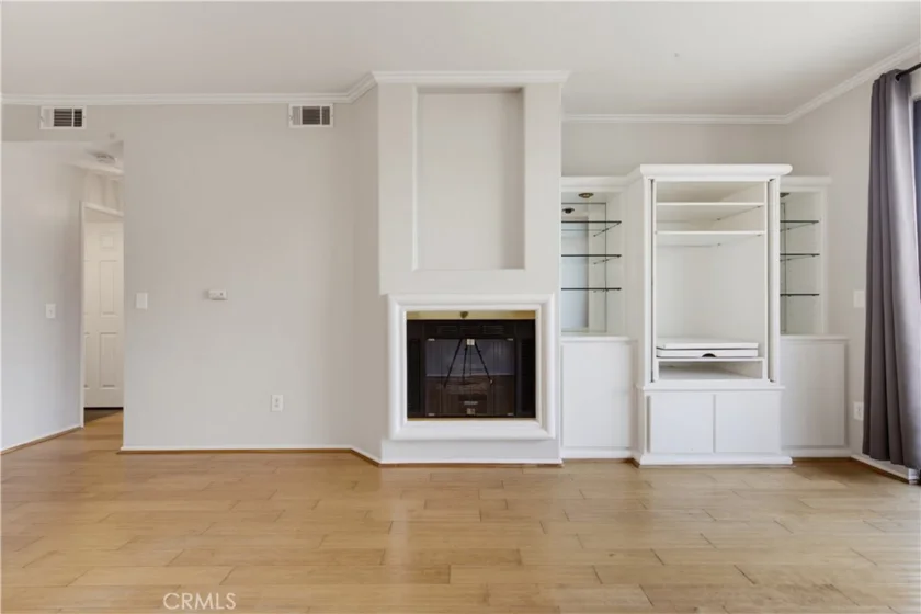 555 Maine Avenue #207 photo 24