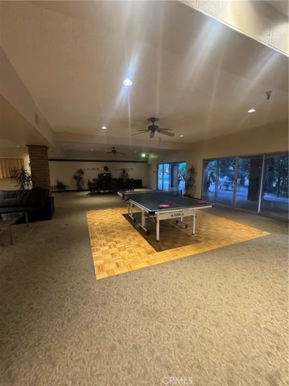 2700 E Cahuenga Boulevard #4223 photo 11