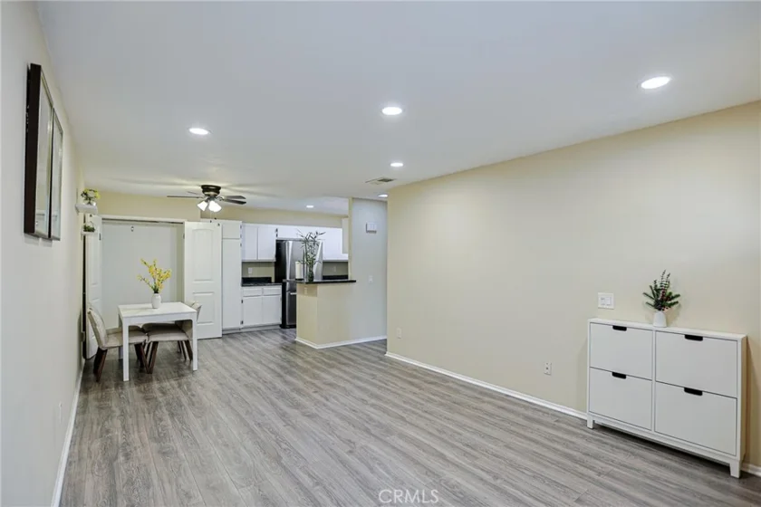12635 Briarglen Loop #K photo 10