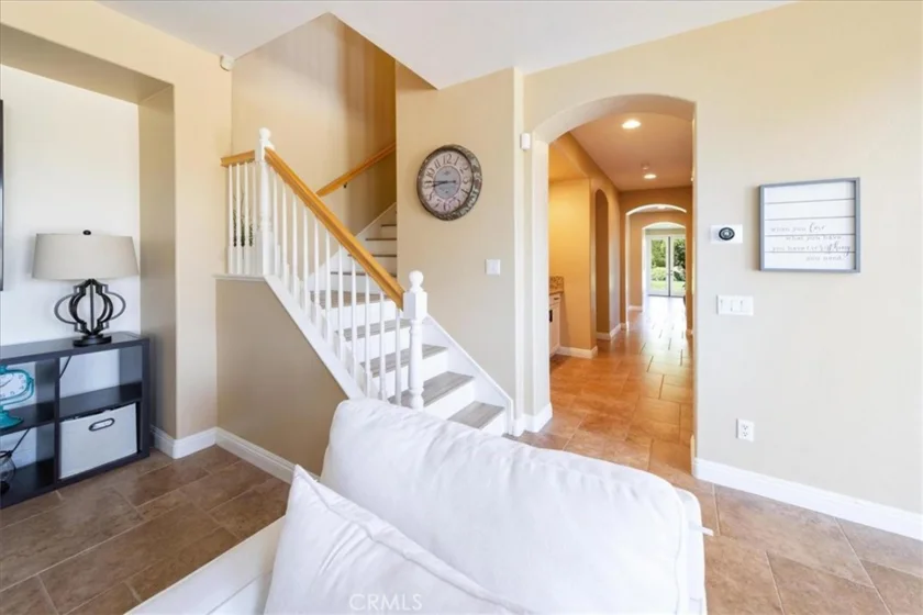 26252 Sage Grass Court photo 23