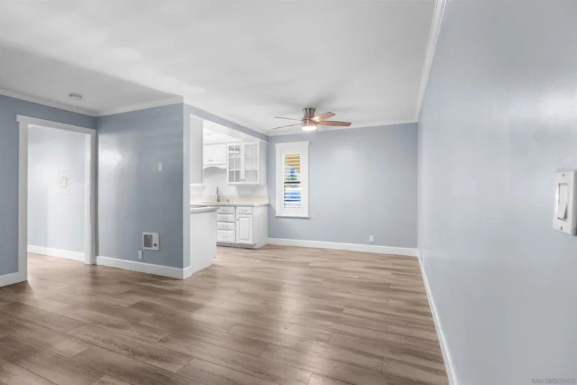 1740 Roosevelt #APT B photo 20