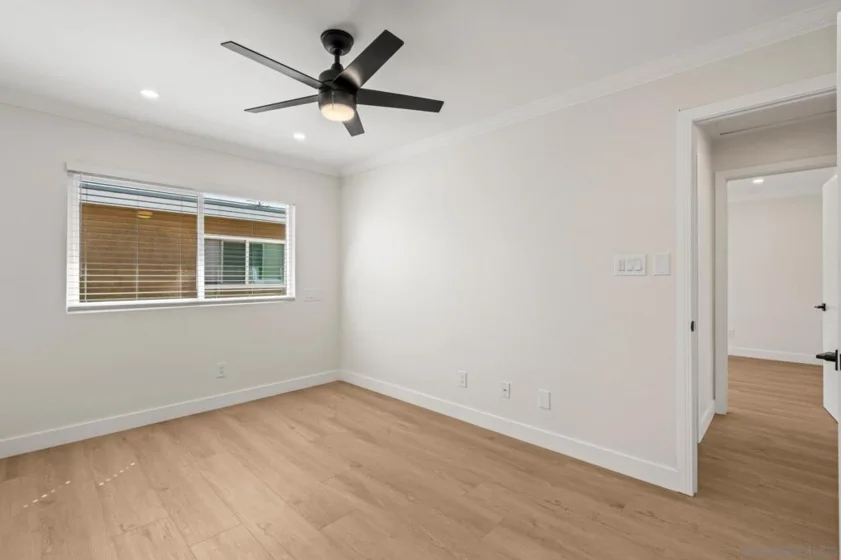 1328 Iris Ave Unit 5 photo 18