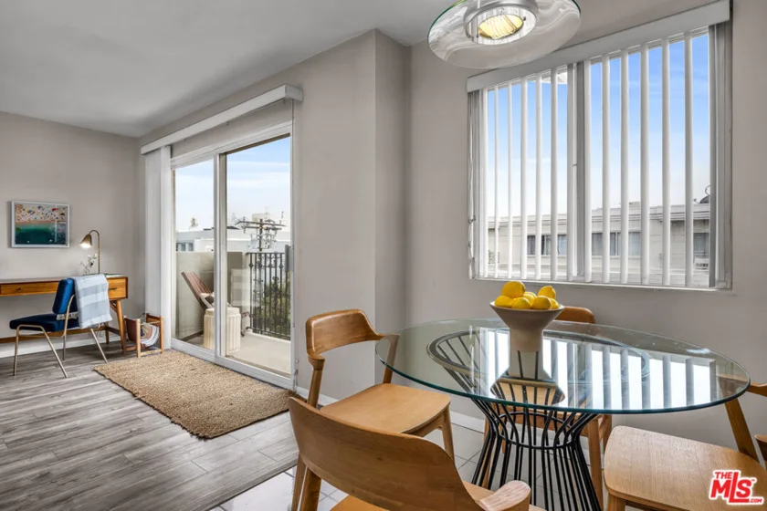 2308 Schader Drive #311 photo 1