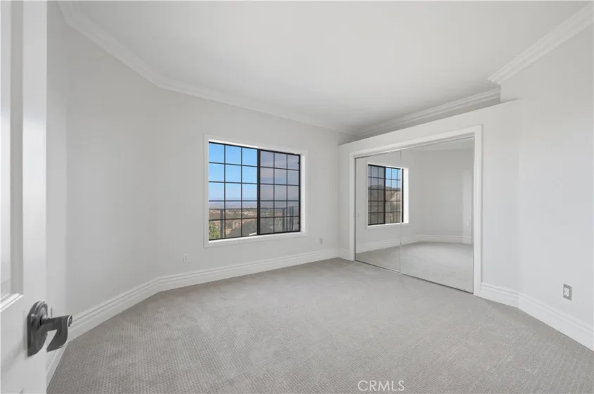 20655 Paseo Montana photo 35