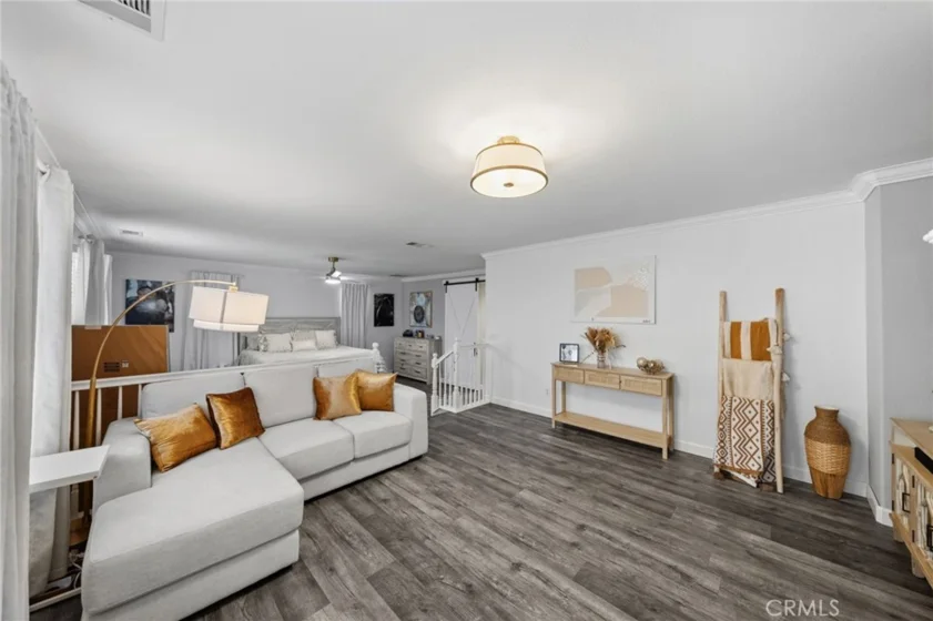 40259 Hannah Way photo 33