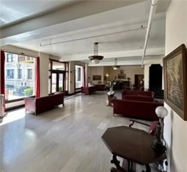 2121 James M Wood Boulevard #221 photo 7