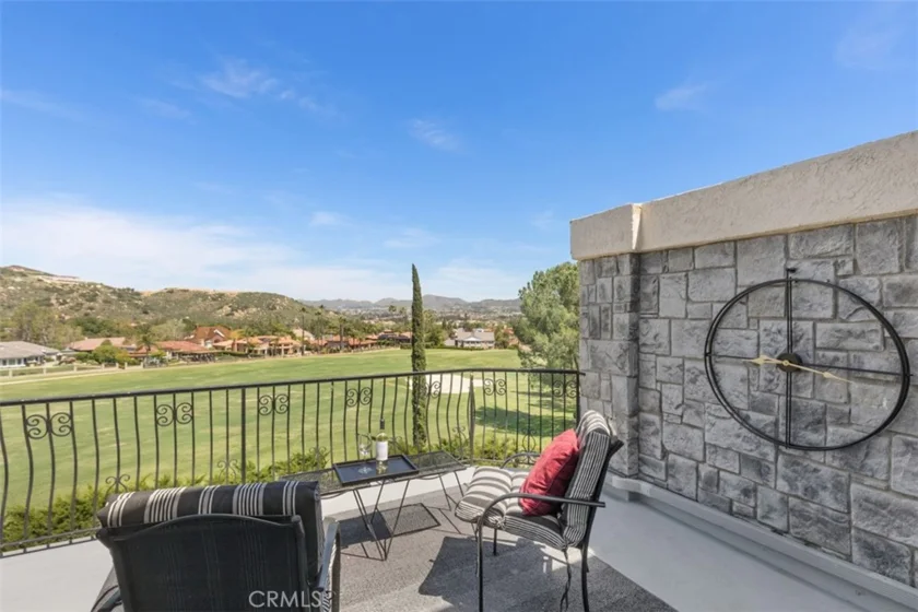 38551 Lochinvar Court photo