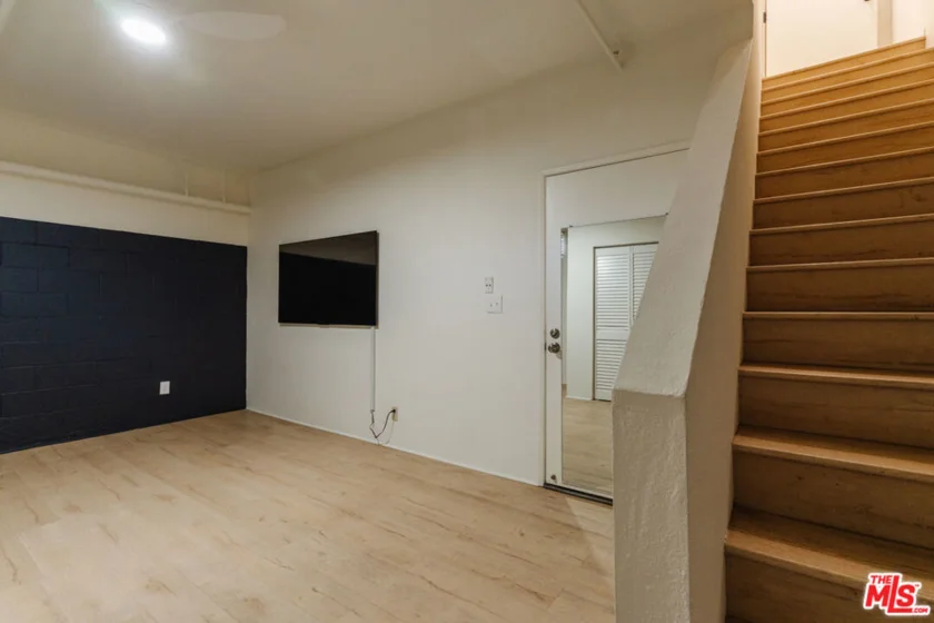 4059 La Salle Avenue #104 photo 30