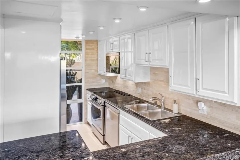 4337 Marina City Drive #149 photo 9