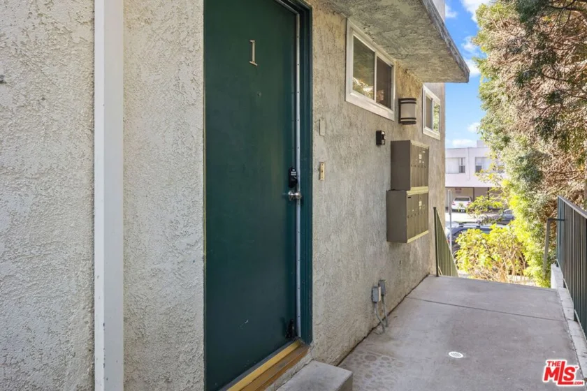 1317 12th Street #1 photo 2