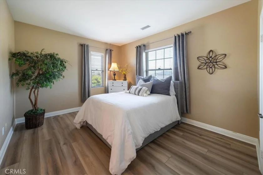 26252 Sage Grass Court photo 50
