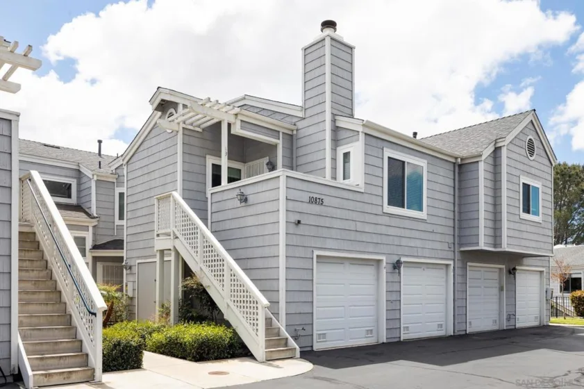 10875 Scripps Ranch Boulevard #Unit 3 photo 1