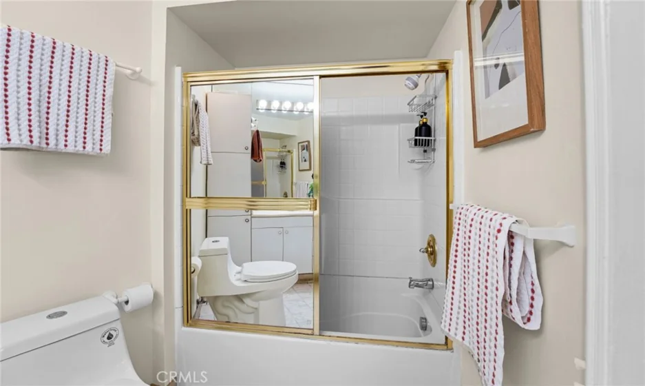 2035 4th Street #202C photo 24