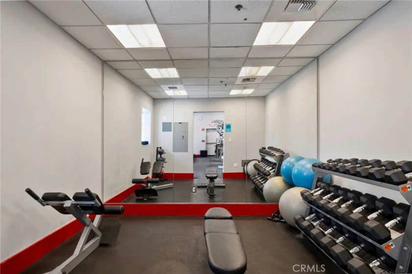 645 W 9th Street #424 photo 22