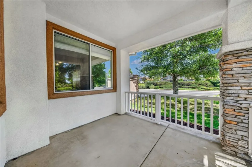39977 Chalon Court photo 50