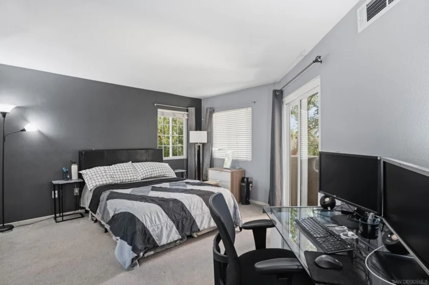 11115 Affinity Court #3 photo 9