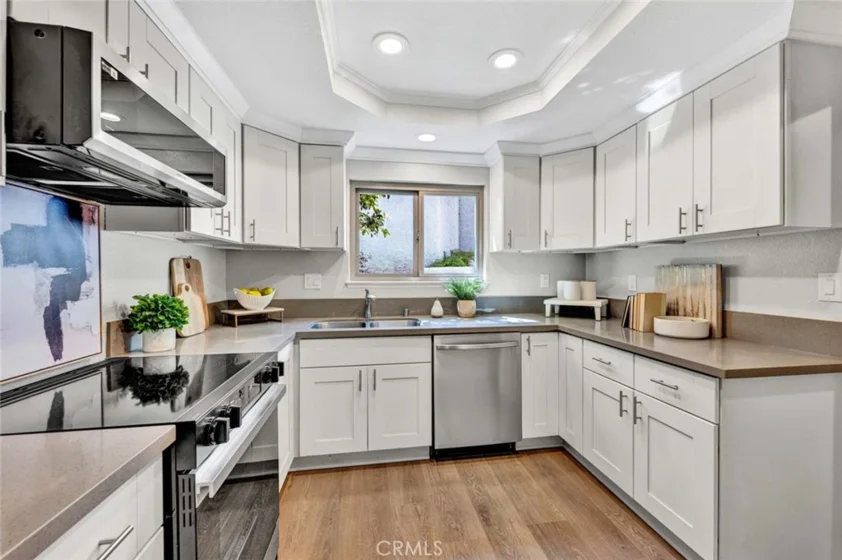 31436 W Nine Drive #RA37 photo 1