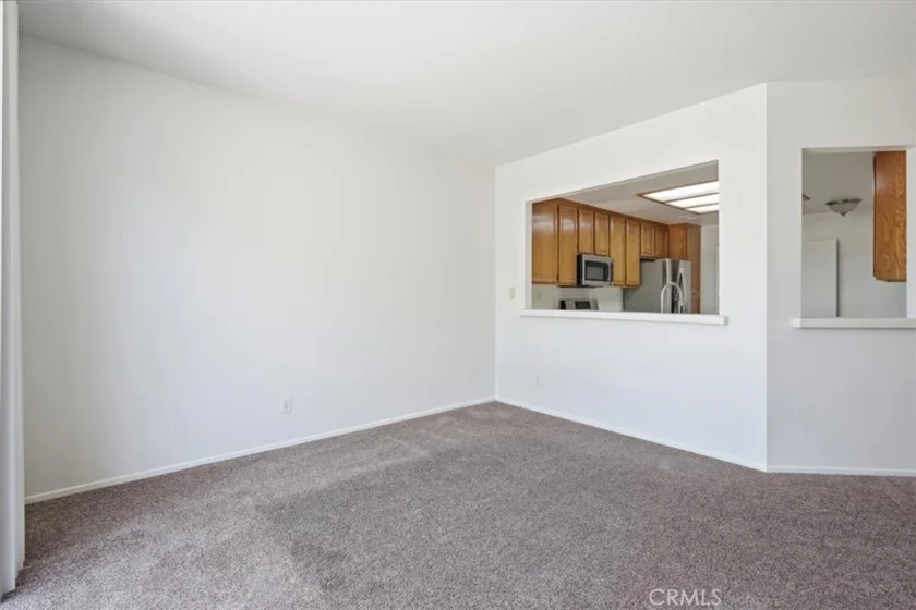 2235 Indigo Hills Drive #4 photo 7