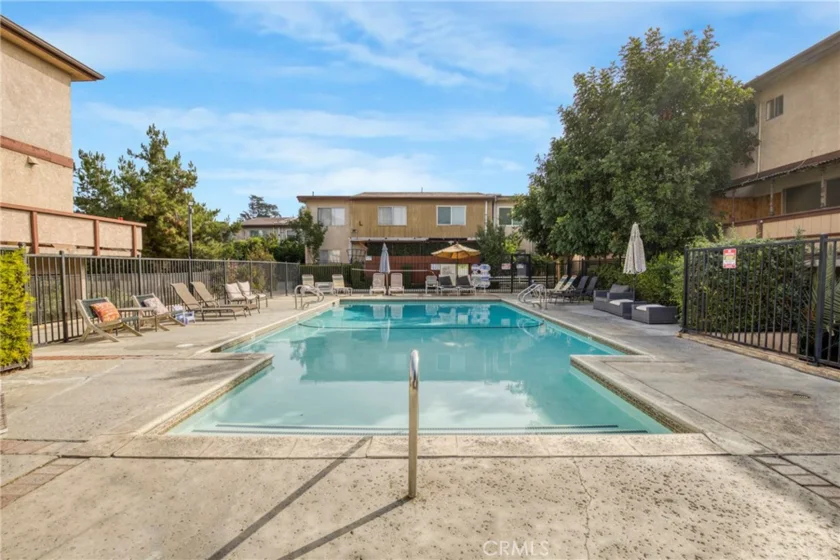 7300 Lennox #J5 photo 17