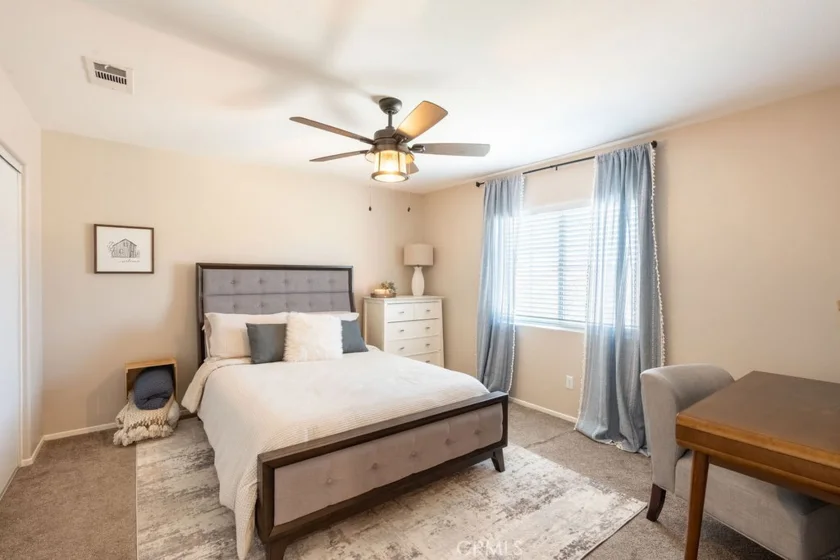 31302 Gatehouse Court photo 44