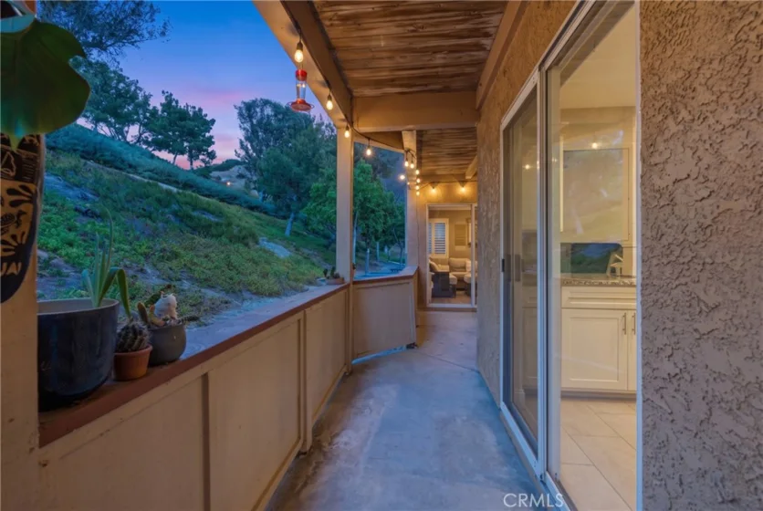 5360 Silver Canyon Road #8C photo 27
