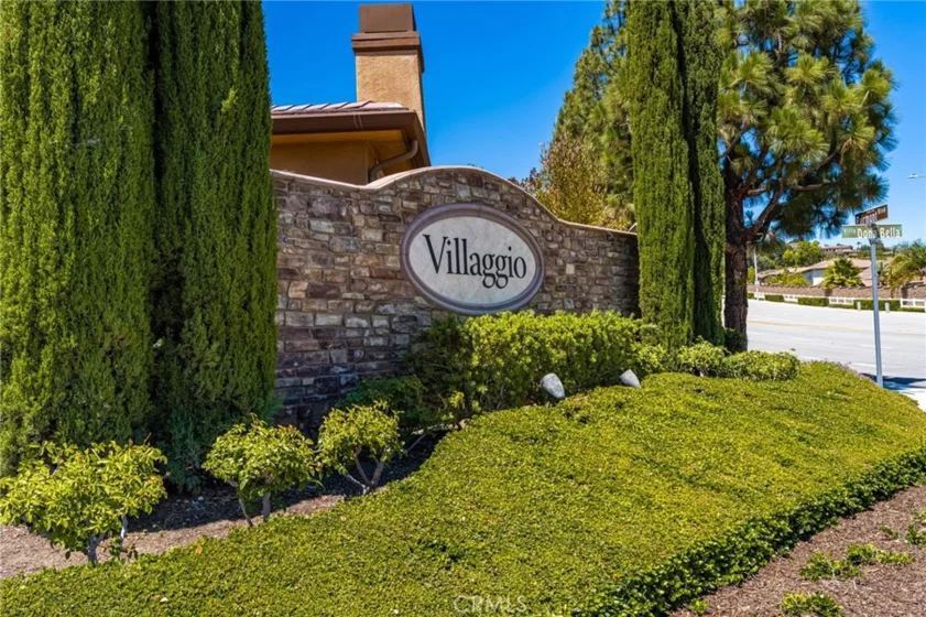 4100 Villa Pasado photo 48