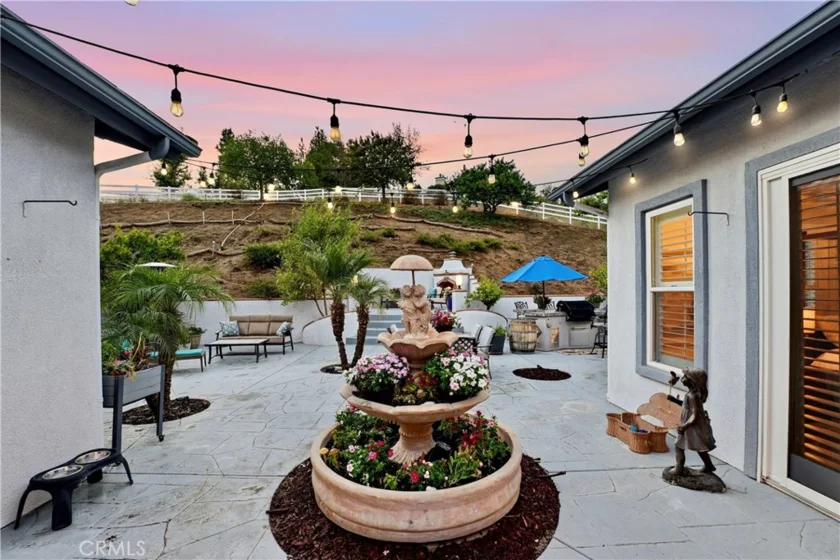 40823 Baccarat Road photo 30
