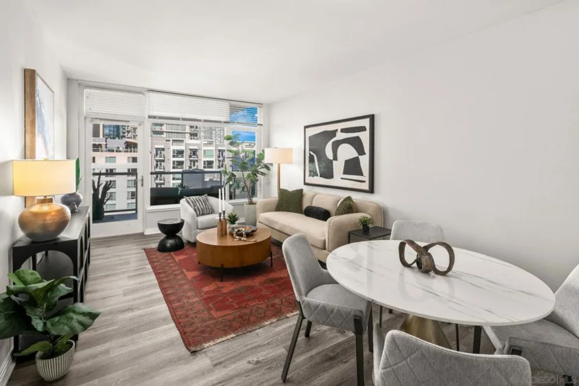 427 9th Avenue #809 photo 4