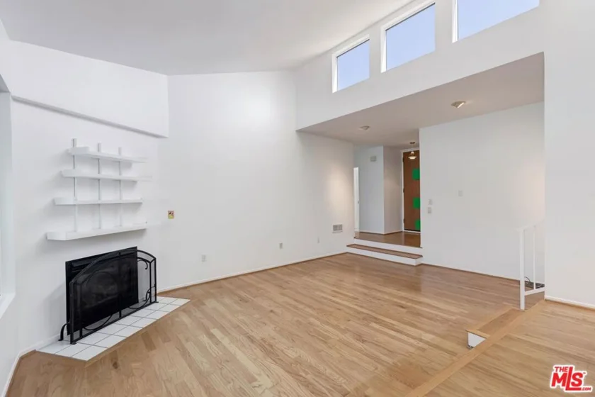 951 16th Street #3 photo 7