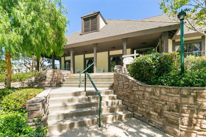 3673 S Bear Street #C photo 22
