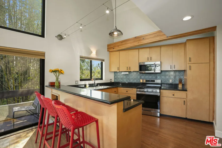 4283 Moore Street #4 photo 29