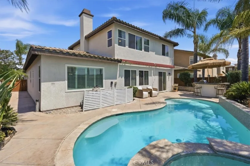 33849 Pegase Court photo 36