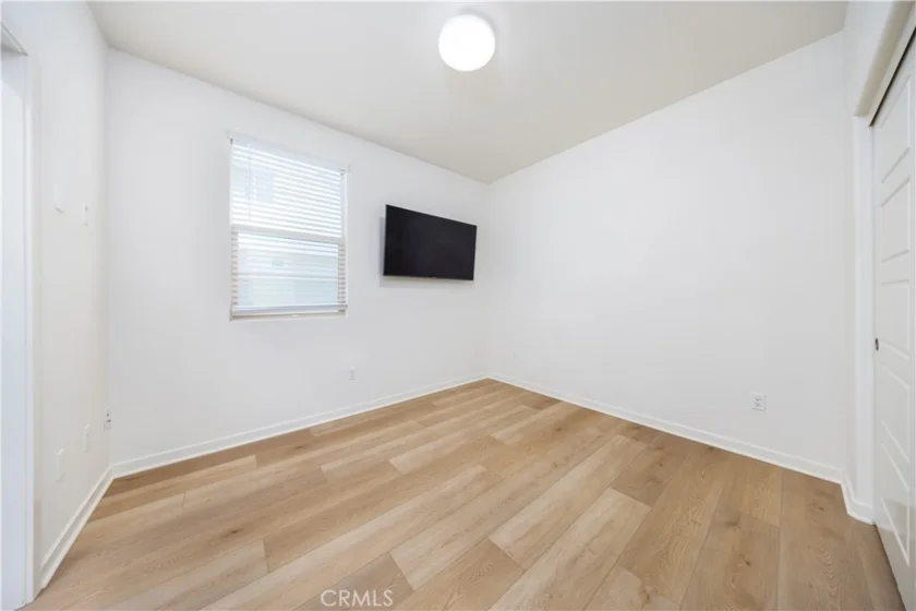 222 Harringay photo 4