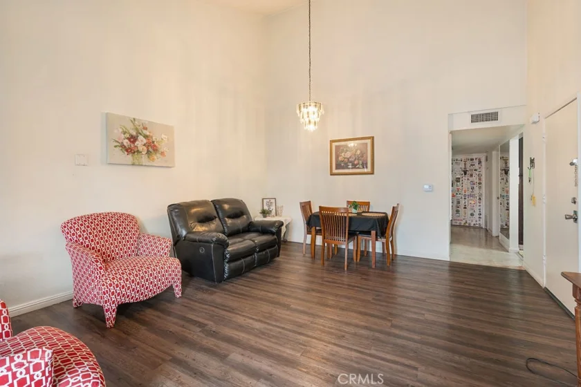 13825 Beaver St Street #96 photo 3