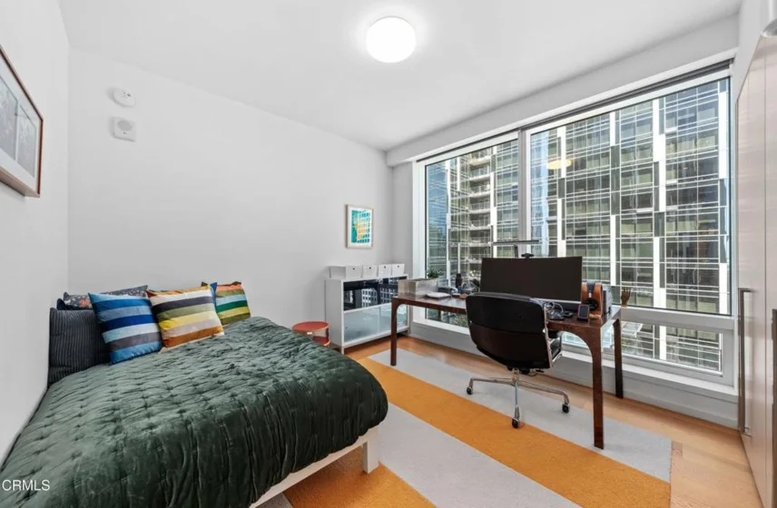 877 Francisco Street #1506 photo 12