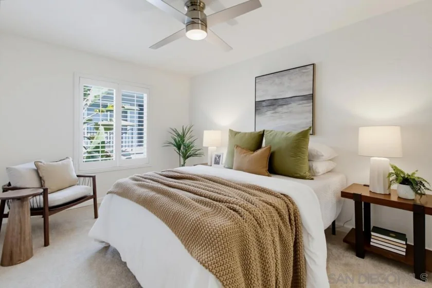 4750 Noyes #218 photo 17