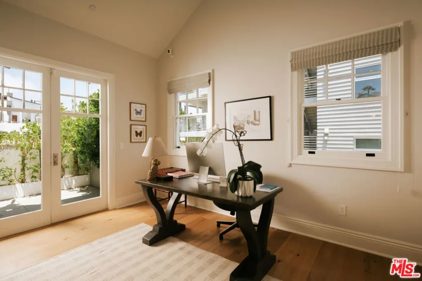 401 Ocean Avenue #2 photo 14
