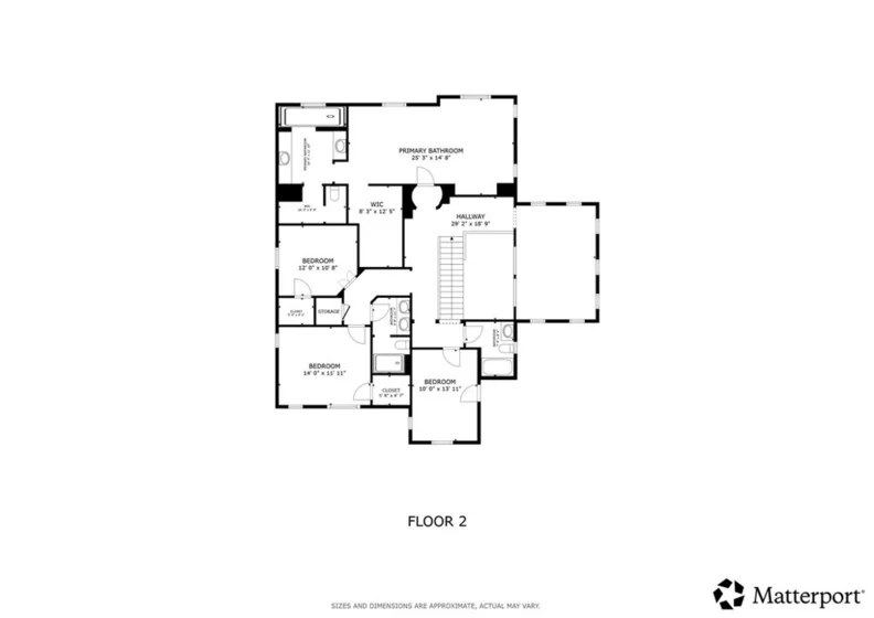 36610 Silk Oak Terrace Place photo 51