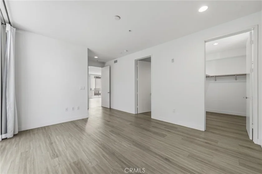 10911 Wellworth #1A photo 8