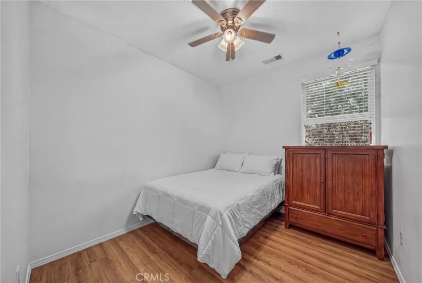 27571 Darrington Avenue #2 photo 18