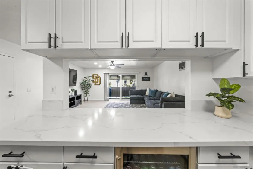 598 Telegraph Canyon Road #D photo 11
